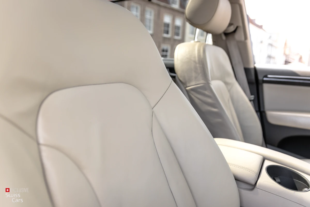 Exclusive Swiss Cars ORshoots - Exclusive Swiss Cars - Audi Q7 - Met WM (36)