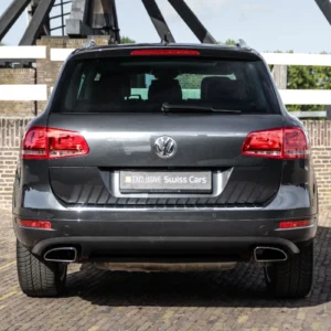 ORshoots - Exclusive Swiss Cars - Volkswagen Touareg - Met WM (11)