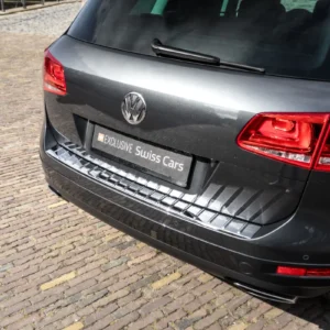 ORshoots - Exclusive Swiss Cars - Volkswagen Touareg - Met WM (13)