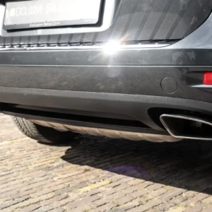 ORshoots - Exclusive Swiss Cars - Volkswagen Touareg - Met WM (14)