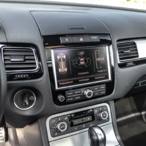 ORshoots - Exclusive Swiss Cars - Volkswagen Touareg - Met WM (17)
