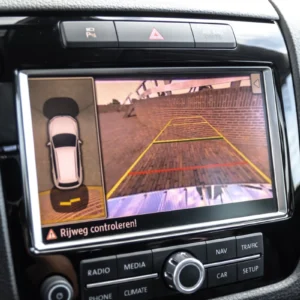 ORshoots - Exclusive Swiss Cars - Volkswagen Touareg - Met WM (18)