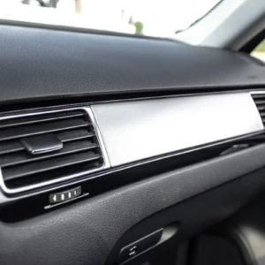 ORshoots - Exclusive Swiss Cars - Volkswagen Touareg - Met WM (24)