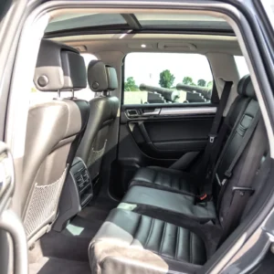 ORshoots - Exclusive Swiss Cars - Volkswagen Touareg - Met WM (29)