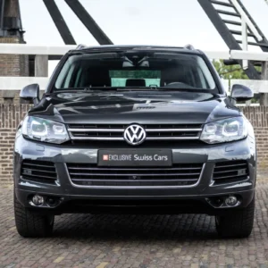 ORshoots - Exclusive Swiss Cars - Volkswagen Touareg - Met WM (3)