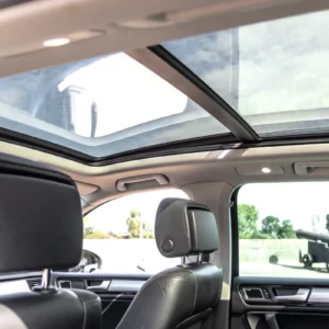 ORshoots - Exclusive Swiss Cars - Volkswagen Touareg - Met WM (30)