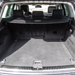 ORshoots - Exclusive Swiss Cars - Volkswagen Touareg - Met WM (39)