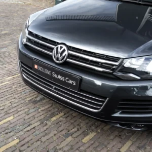 ORshoots - Exclusive Swiss Cars - Volkswagen Touareg - Met WM (5)