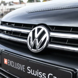 ORshoots - Exclusive Swiss Cars - Volkswagen Touareg - Met WM (6)