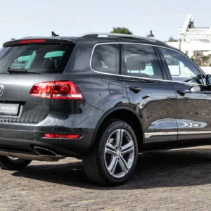 ORshoots - Exclusive Swiss Cars - Volkswagen Touareg - Met WM (9)