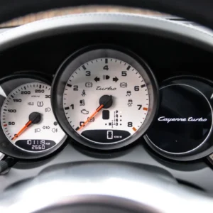 ORshoots - Exclusive Swiss Cars - Porsche Cayenne Turbo - Met WM (23)
