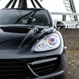 ORshoots - Exclusive Swiss Cars - Porsche Cayenne Turbo - Met WM (4)