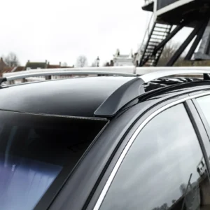ORshoots - Exclusive Swiss Cars - Volvo XC90 - Met WM (10)