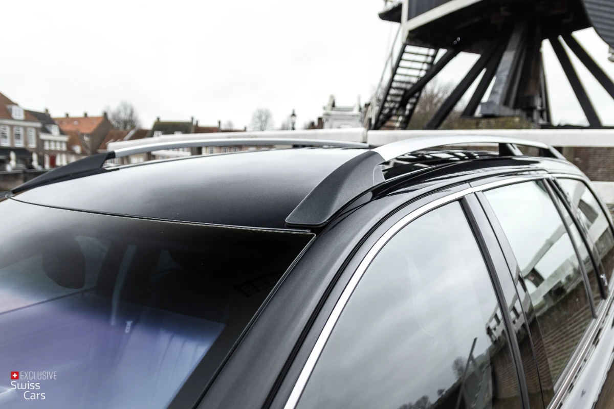 Exclusive Swiss Cars ORshoots - Exclusive Swiss Cars - Volvo XC90 - Met WM (10)