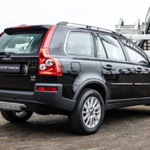 ORshoots - Exclusive Swiss Cars - Volvo XC90 - Met WM (11)