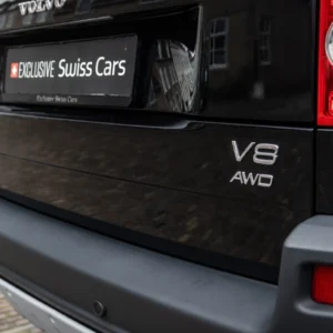ORshoots - Exclusive Swiss Cars - Volvo XC90 - Met WM (16)
