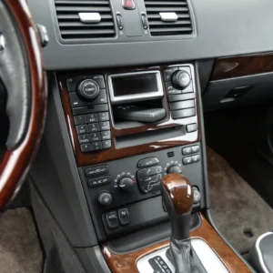 ORshoots - Exclusive Swiss Cars - Volvo XC90 - Met WM (18)