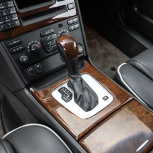 ORshoots - Exclusive Swiss Cars - Volvo XC90 - Met WM (19)