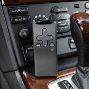 ORshoots - Exclusive Swiss Cars - Volvo XC90 - Met WM (20)