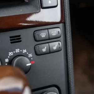 ORshoots - Exclusive Swiss Cars - Volvo XC90 - Met WM (22)