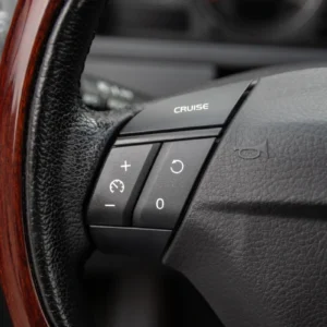 ORshoots - Exclusive Swiss Cars - Volvo XC90 - Met WM (24)