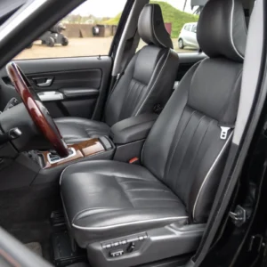 ORshoots - Exclusive Swiss Cars - Volvo XC90 - Met WM (25)