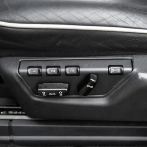 ORshoots - Exclusive Swiss Cars - Volvo XC90 - Met WM (26)