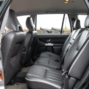 ORshoots - Exclusive Swiss Cars - Volvo XC90 - Met WM (27)