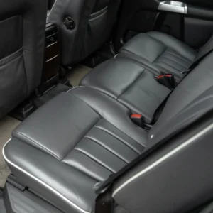 ORshoots - Exclusive Swiss Cars - Volvo XC90 - Met WM (28)