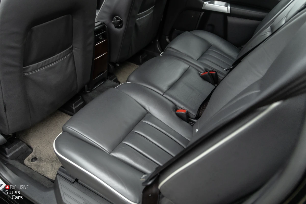 Exclusive Swiss Cars ORshoots - Exclusive Swiss Cars - Volvo XC90 - Met WM (28)