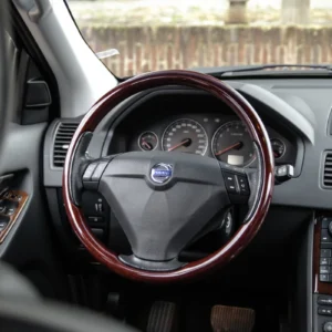 ORshoots - Exclusive Swiss Cars - Volvo XC90 - Met WM (30)