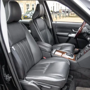ORshoots - Exclusive Swiss Cars - Volvo XC90 - Met WM (33)