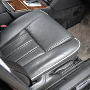 ORshoots - Exclusive Swiss Cars - Volvo XC90 - Met WM (34)