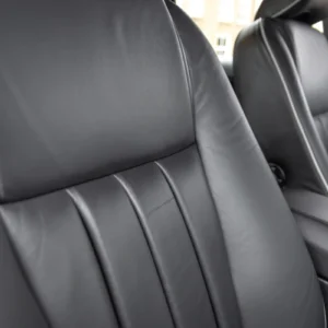 ORshoots - Exclusive Swiss Cars - Volvo XC90 - Met WM (35)