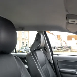 ORshoots - Exclusive Swiss Cars - Volvo XC90 - Met WM (36)
