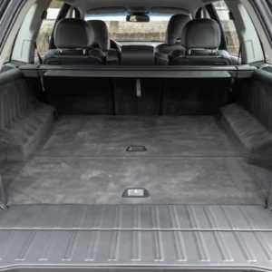 ORshoots - Exclusive Swiss Cars - Volvo XC90 - Met WM (37)
