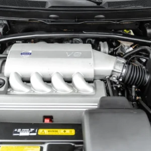 ORshoots - Exclusive Swiss Cars - Volvo XC90 - Met WM (38)