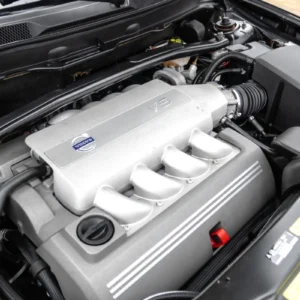 ORshoots - Exclusive Swiss Cars - Volvo XC90 - Met WM (39)