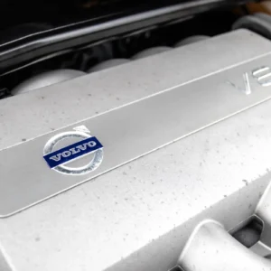 ORshoots - Exclusive Swiss Cars - Volvo XC90 - Met WM (40)