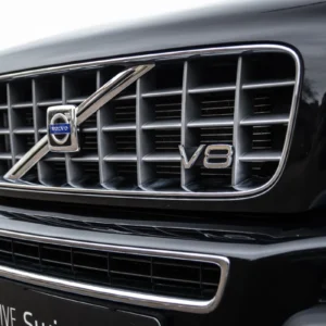 ORshoots - Exclusive Swiss Cars - Volvo XC90 - Met WM (6)