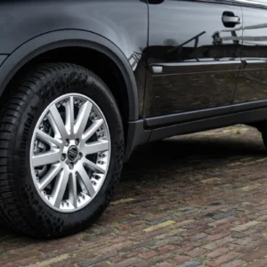 ORshoots - Exclusive Swiss Cars - Volvo XC90 - Met WM (7)
