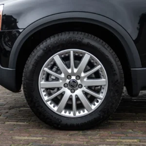 ORshoots - Exclusive Swiss Cars - Volvo XC90 - Met WM (8)