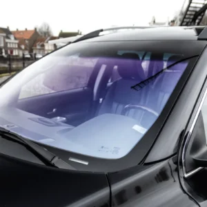 ORshoots - Exclusive Swiss Cars - Volvo XC90 - Met WM (9)