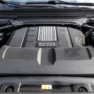 ORshoots - Exclusive Swiss Cars - Range Rover Sport - Met WM (41)