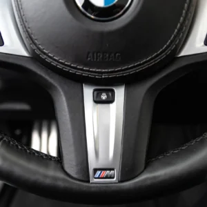 ORshoots - Exclusive Swiss Cars - BMW X5 - Met WM (22)