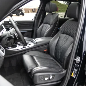 ORshoots - Exclusive Swiss Cars - BMW X5 - Met WM (25)
