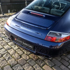 ORshoots - Exclusive Swiss Cars - Porsche 996 - Met WM (13)