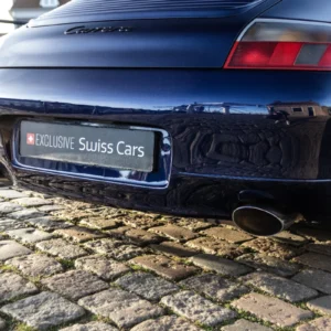 ORshoots - Exclusive Swiss Cars - Porsche 996 - Met WM (14)
