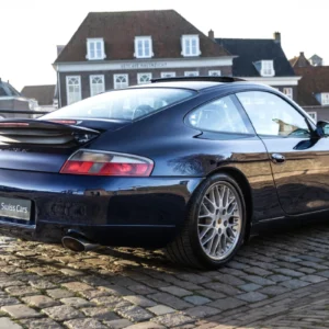 ORshoots - Exclusive Swiss Cars - Porsche 996 - Met WM (15)