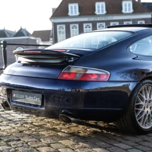 ORshoots - Exclusive Swiss Cars - Porsche 996 - Met WM (16)